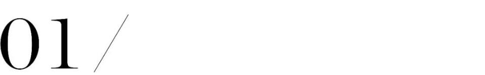 白菜资源网-白菜导航大全