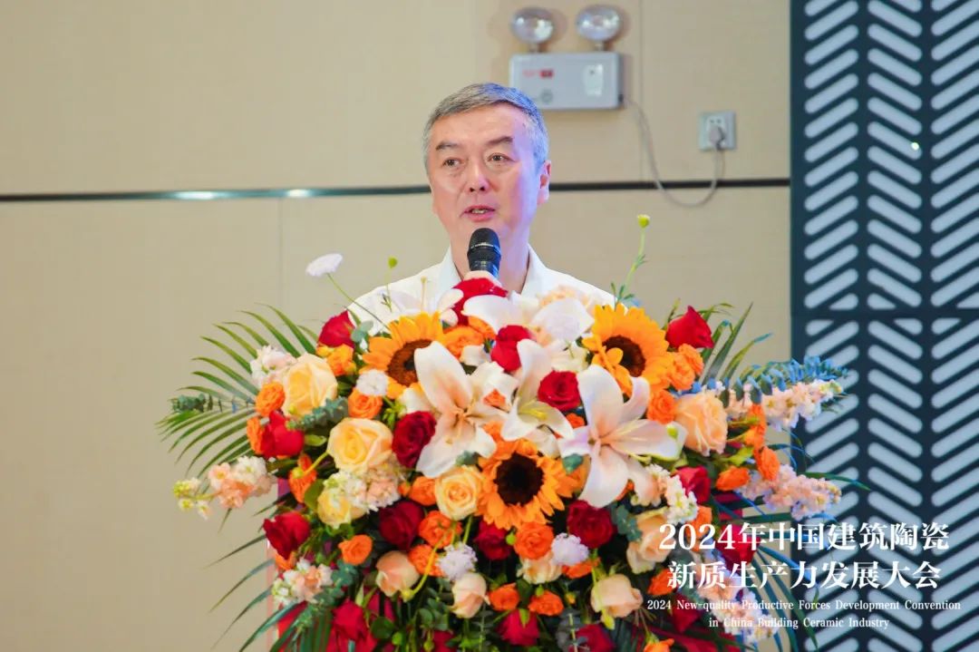 白菜资源网-白菜导航大全