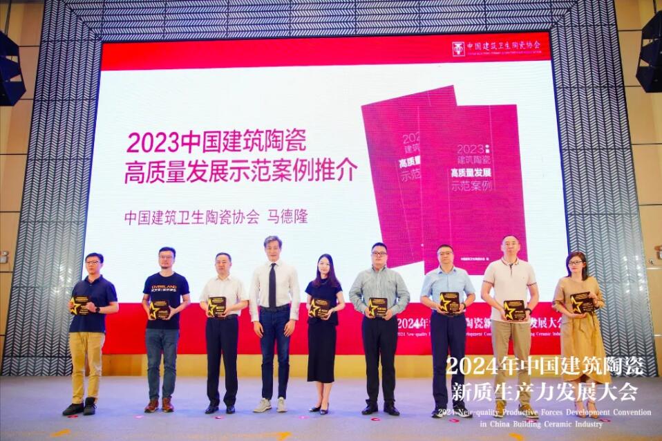 白菜资源网-白菜导航大全