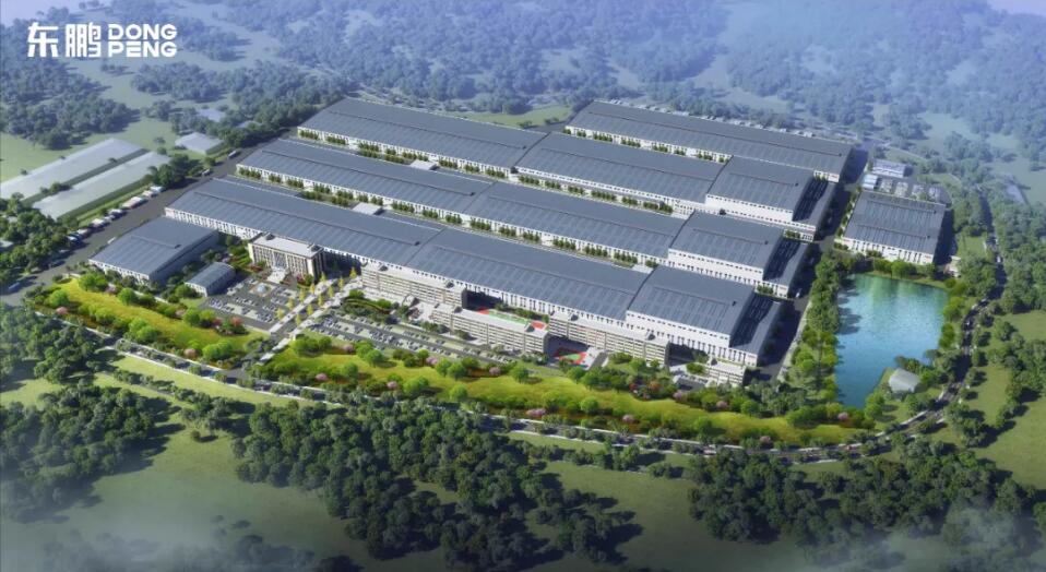 白菜资源网-白菜导航大全