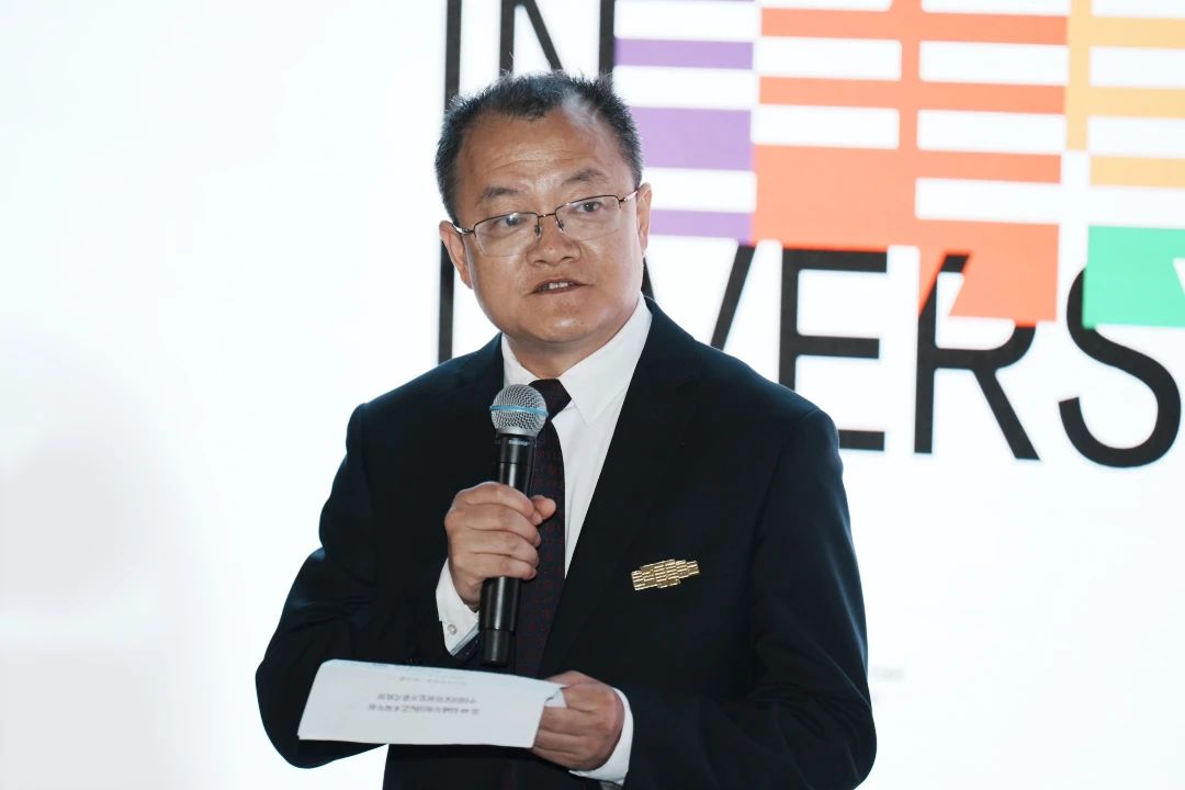 白菜资源网-白菜导航大全