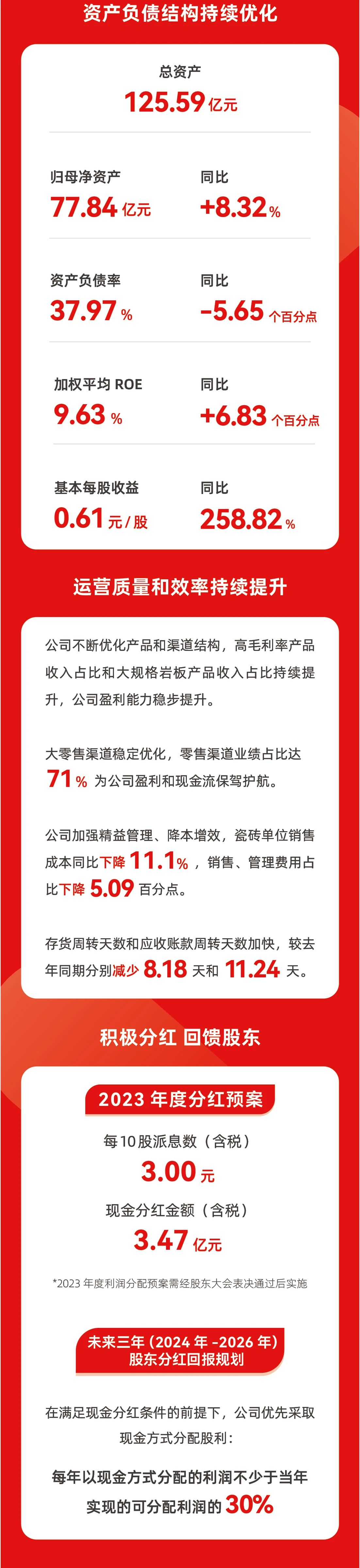 白菜资源网-白菜导航大全