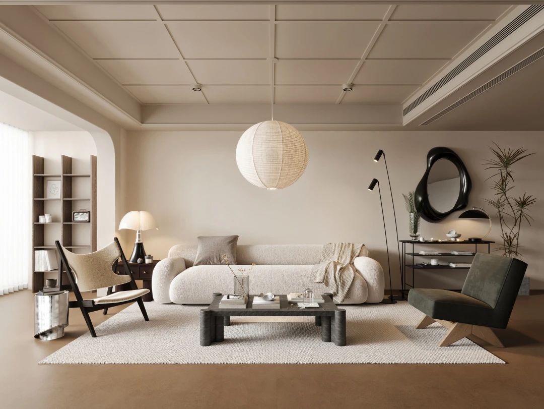 白菜资源网-白菜导航大全