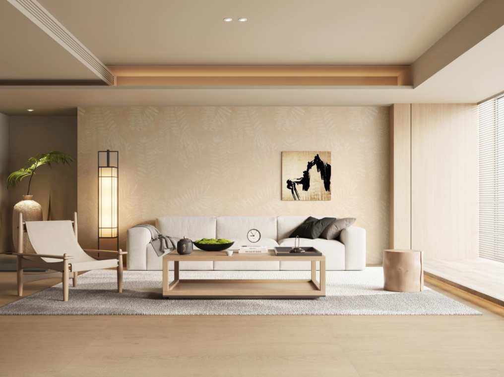 白菜资源网-白菜导航大全