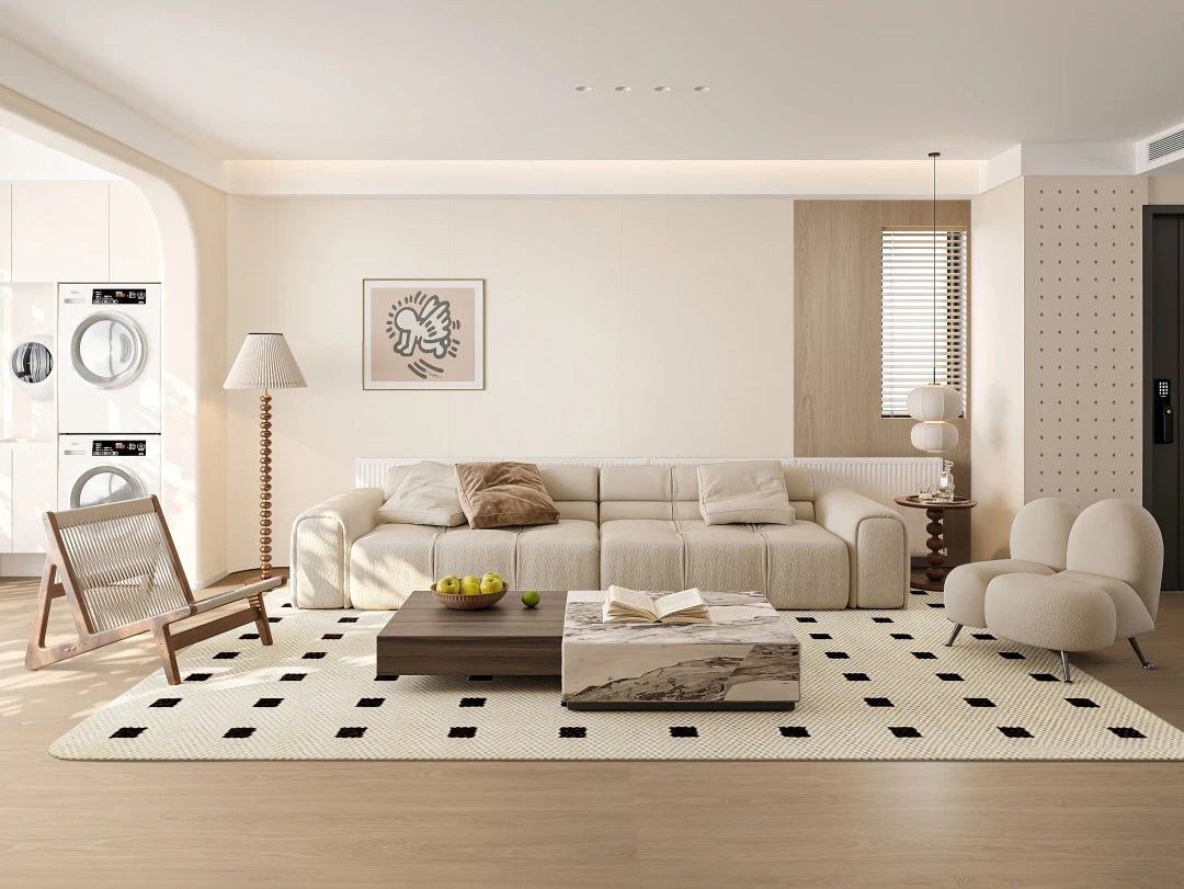 白菜资源网-白菜导航大全