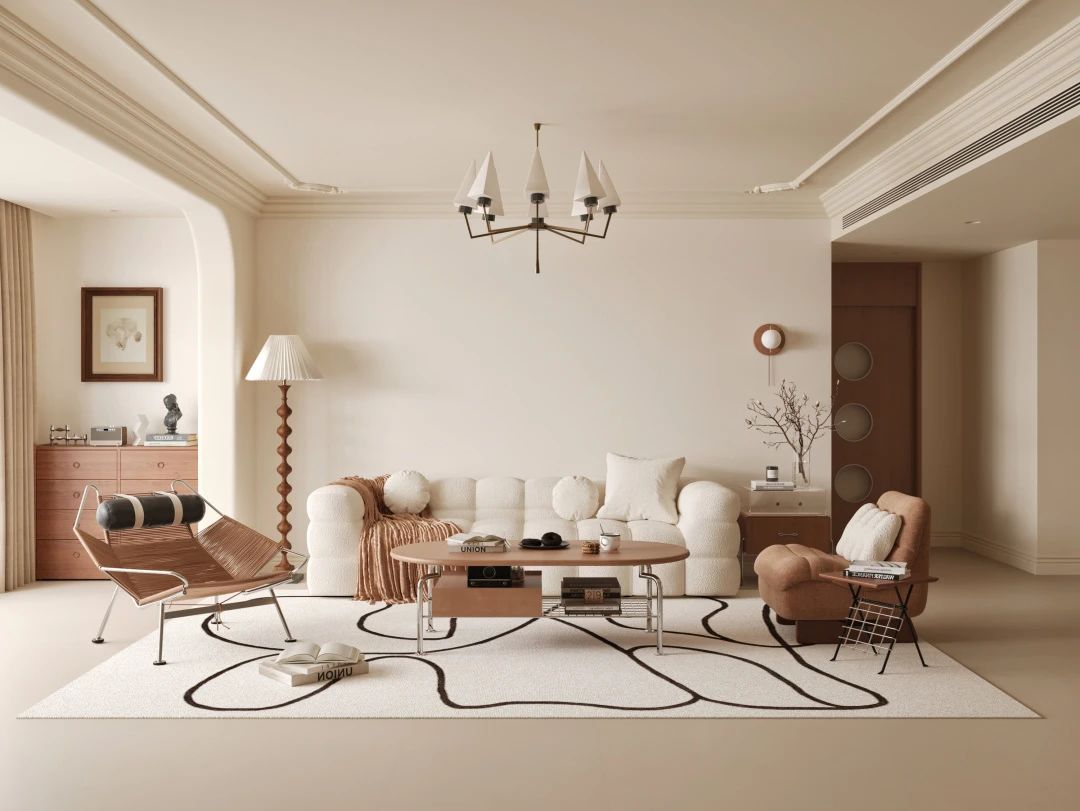 白菜资源网-白菜导航大全