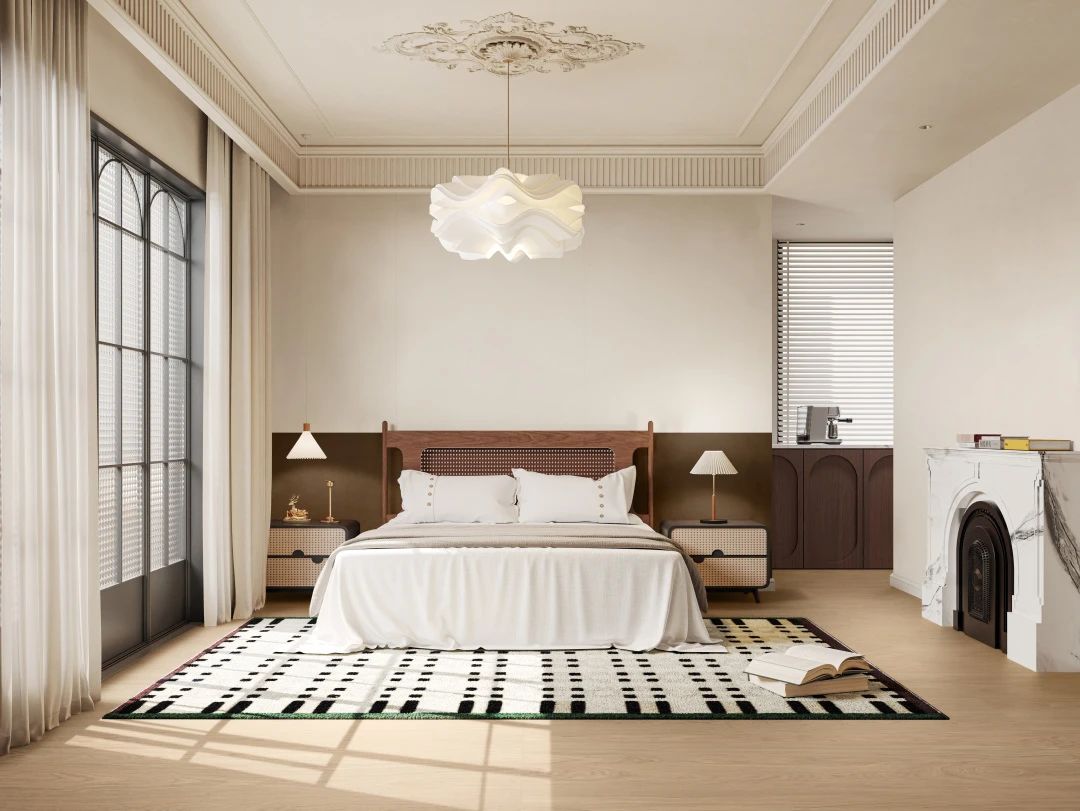 白菜资源网-白菜导航大全