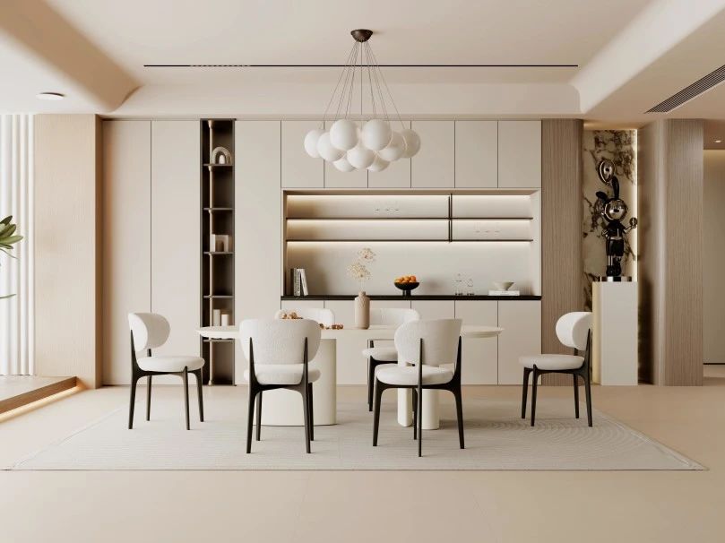 白菜资源网-白菜导航大全