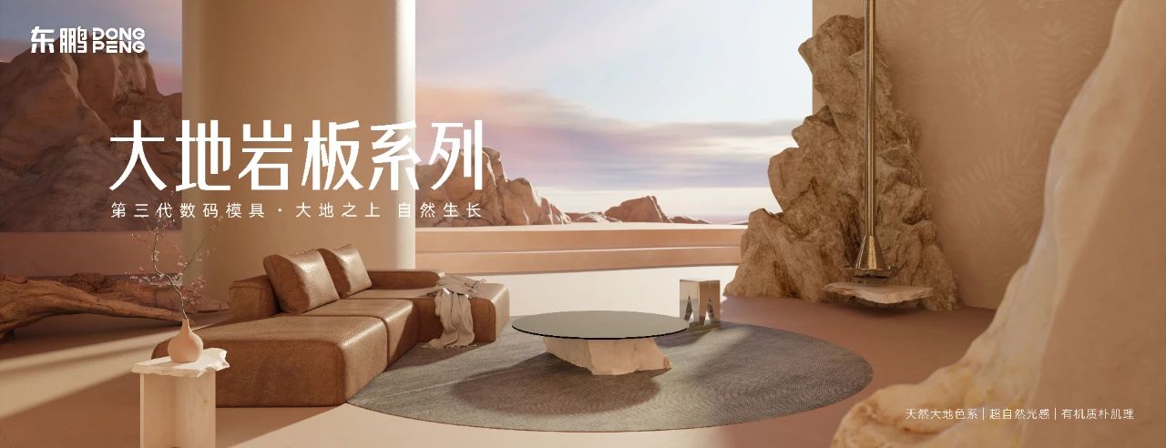 白菜资源网-白菜导航大全