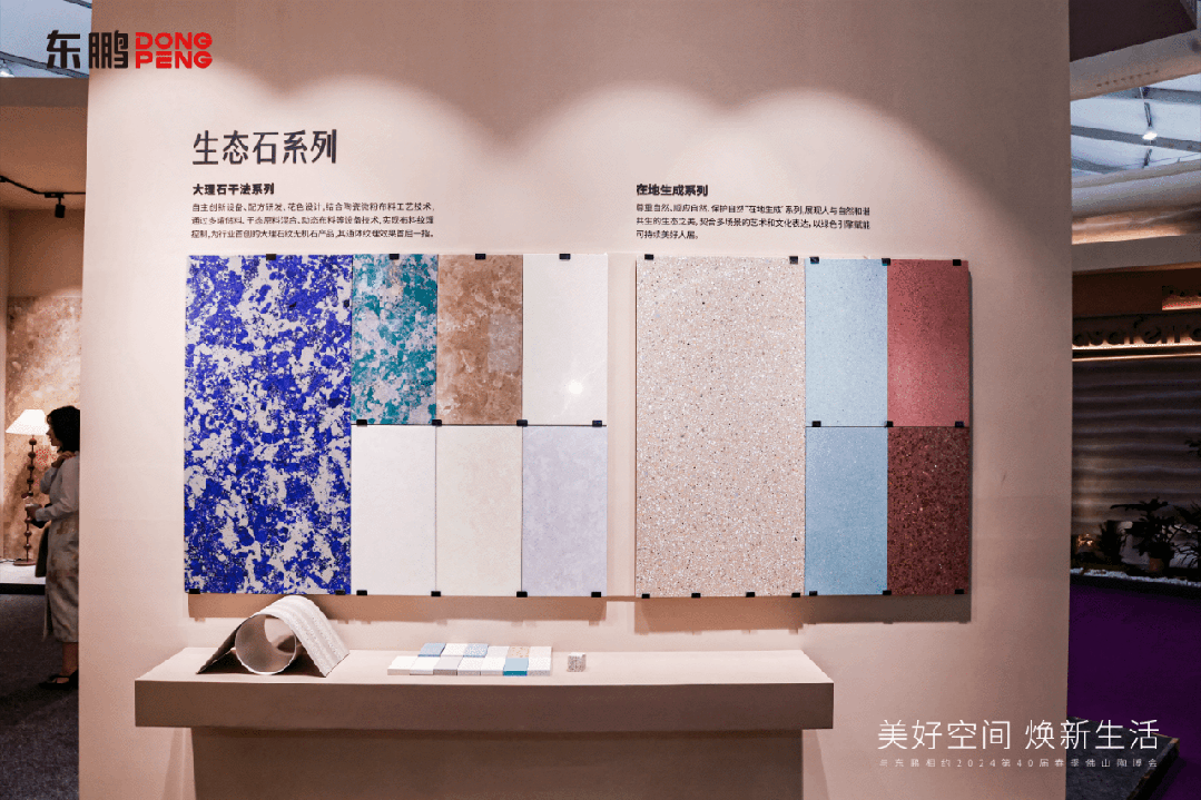 白菜资源网-白菜导航大全