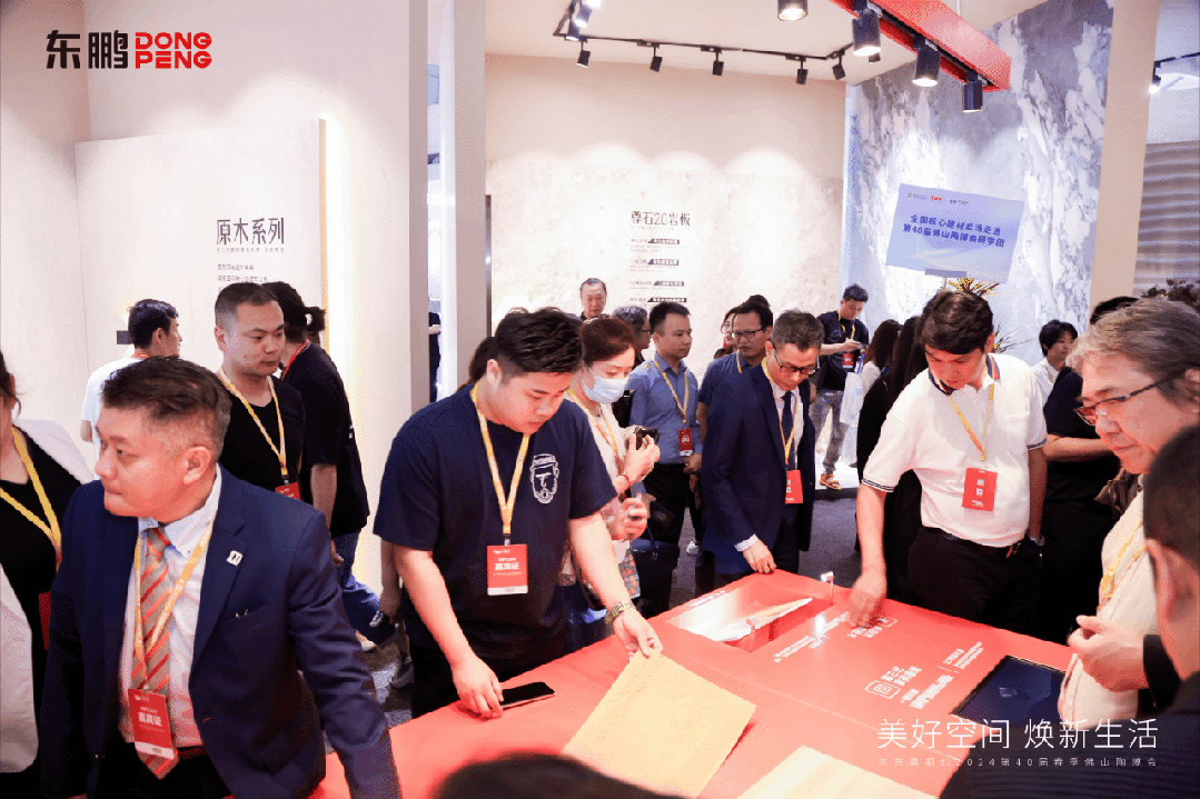 白菜资源网-白菜导航大全