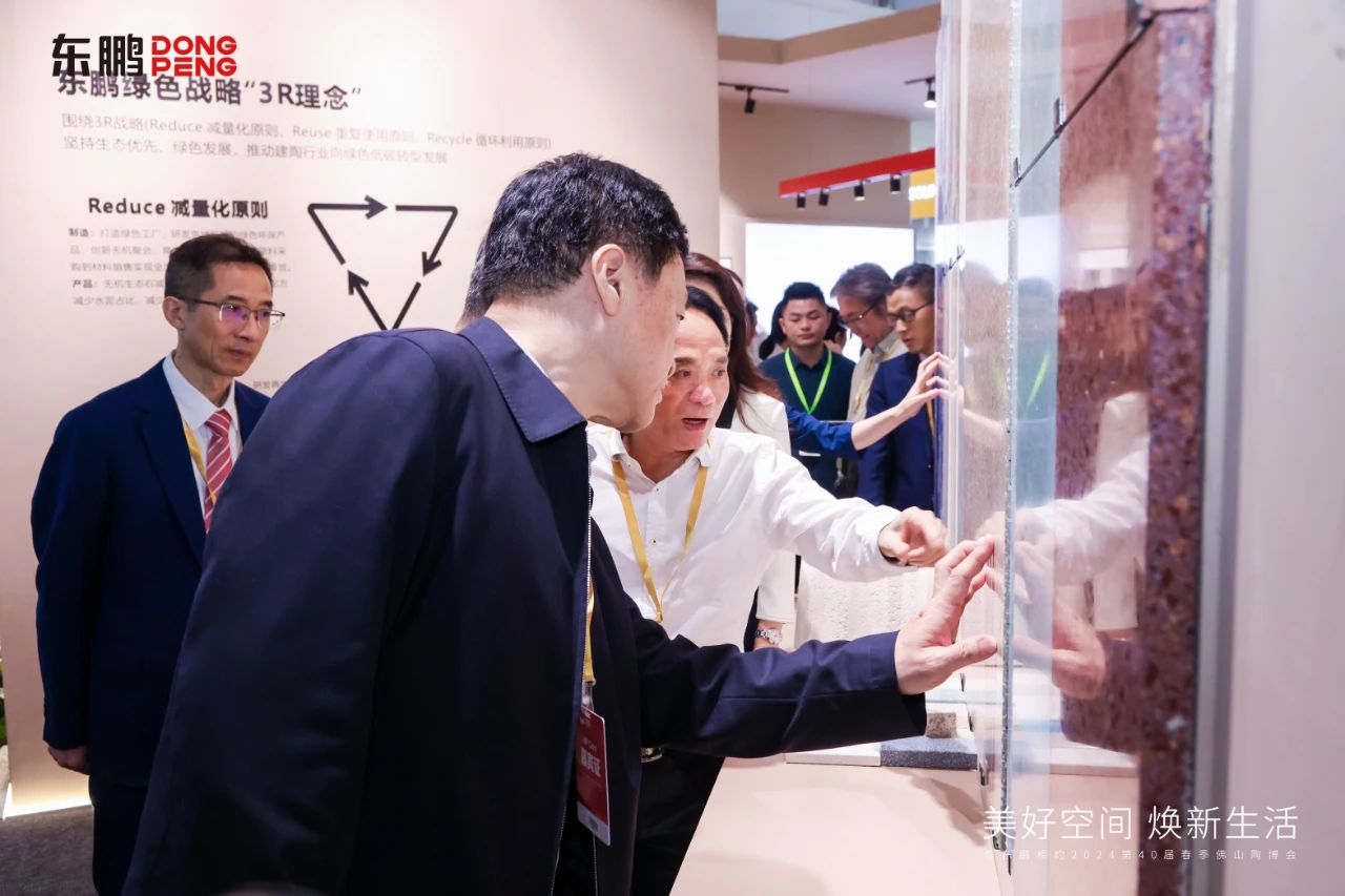 白菜资源网-白菜导航大全