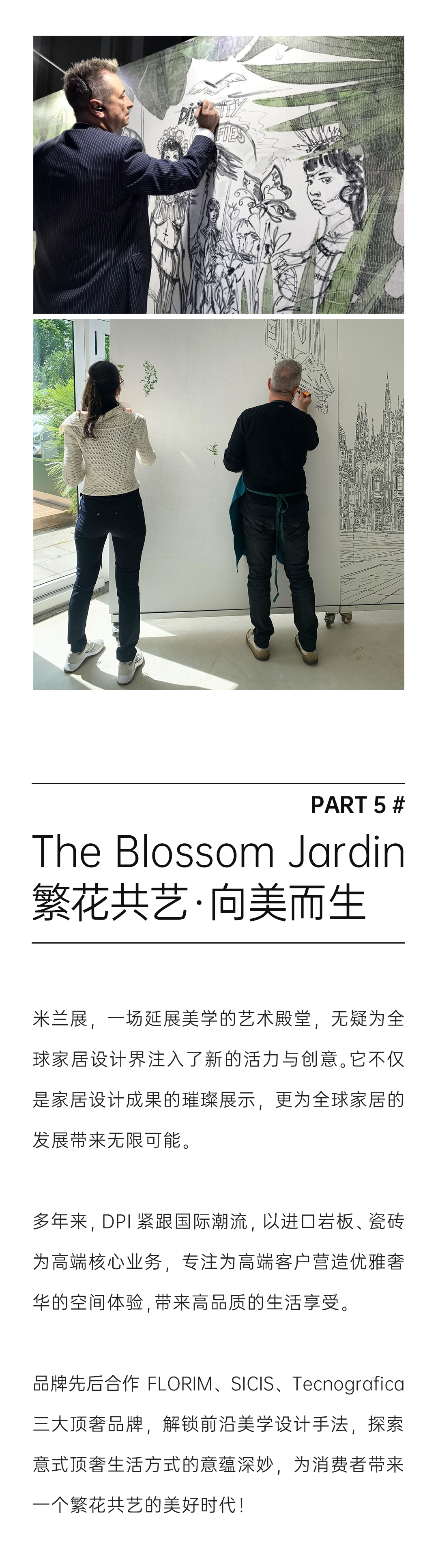 白菜资源网-白菜导航大全