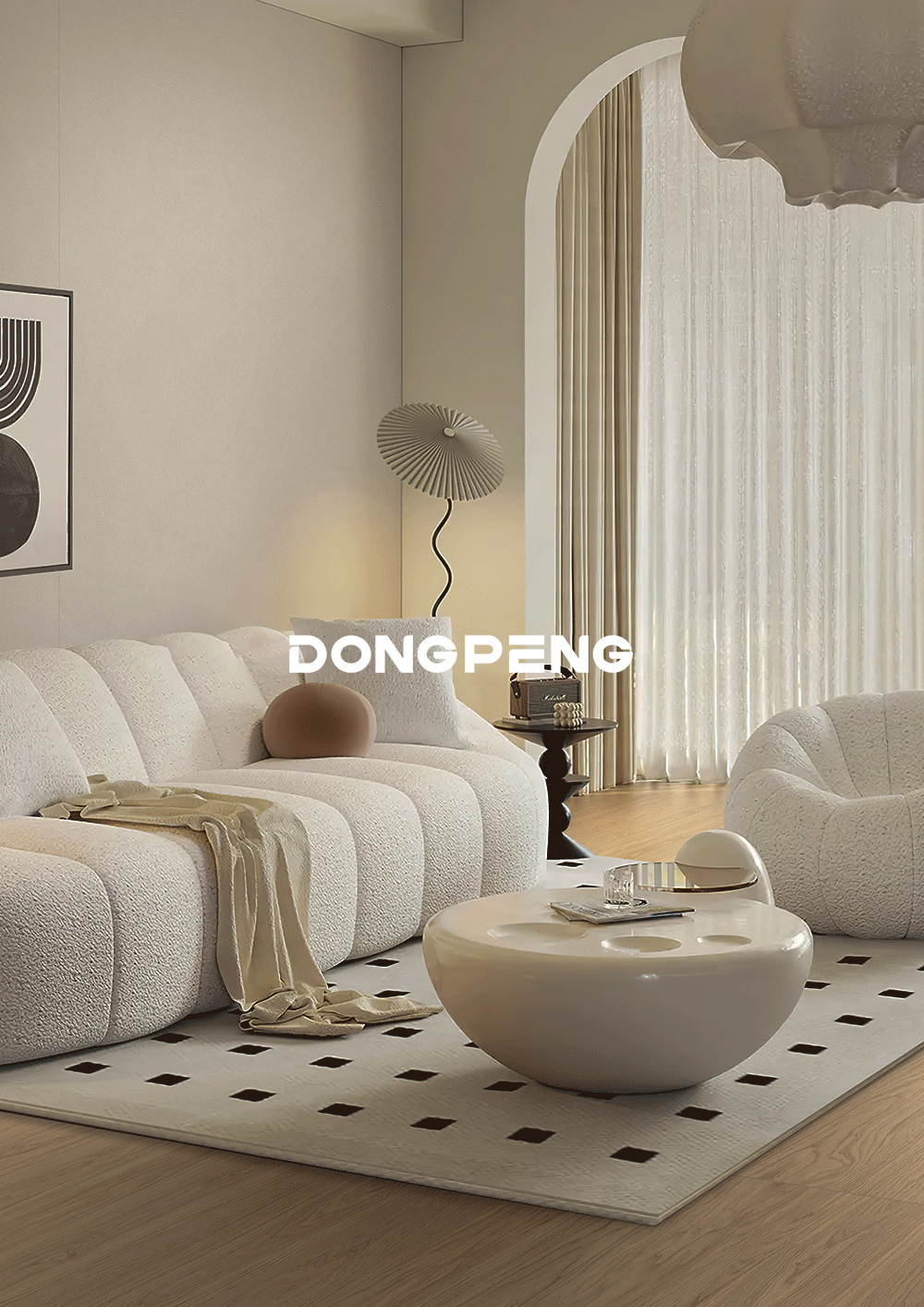 白菜资源网-白菜导航大全