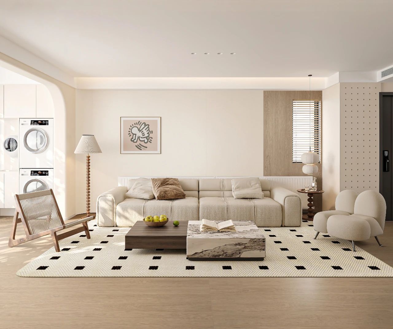 白菜资源网-白菜导航大全