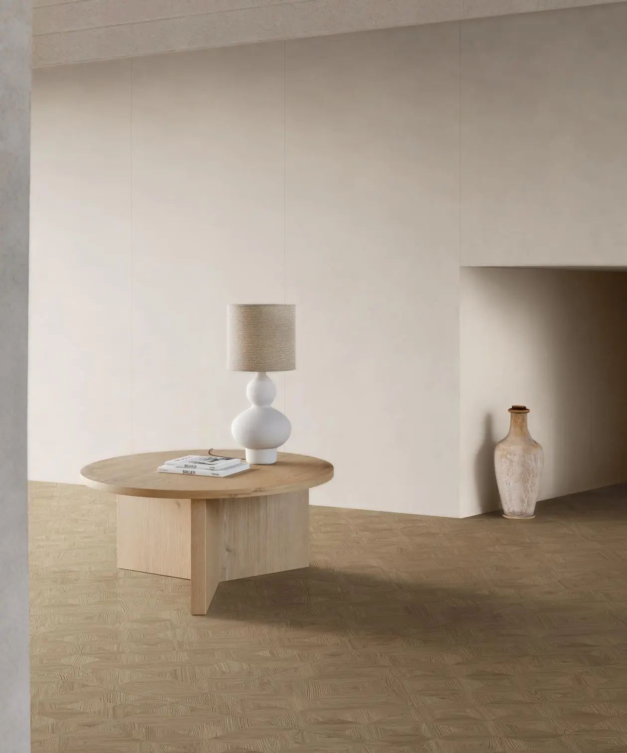 白菜资源网-白菜导航大全