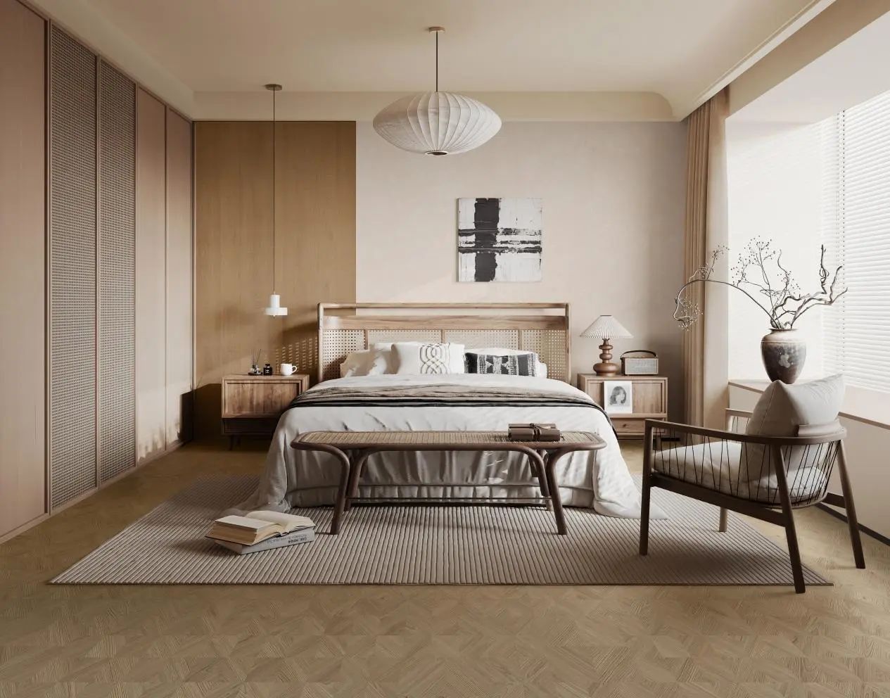 白菜资源网-白菜导航大全