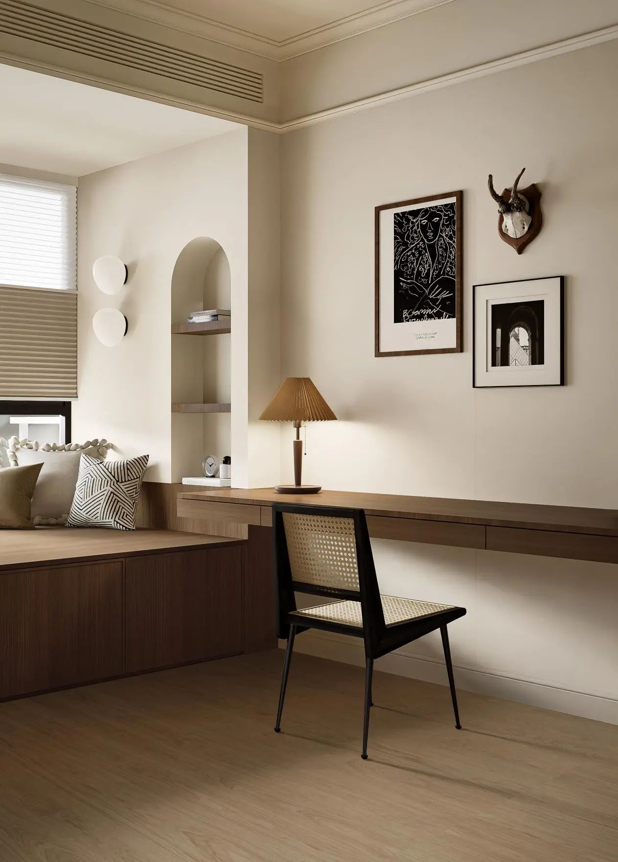 白菜资源网-白菜导航大全