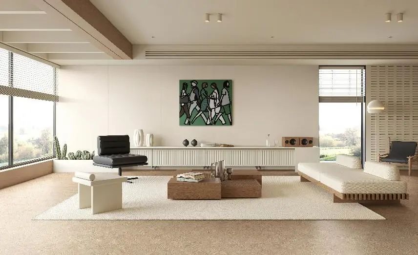 白菜资源网-白菜导航大全