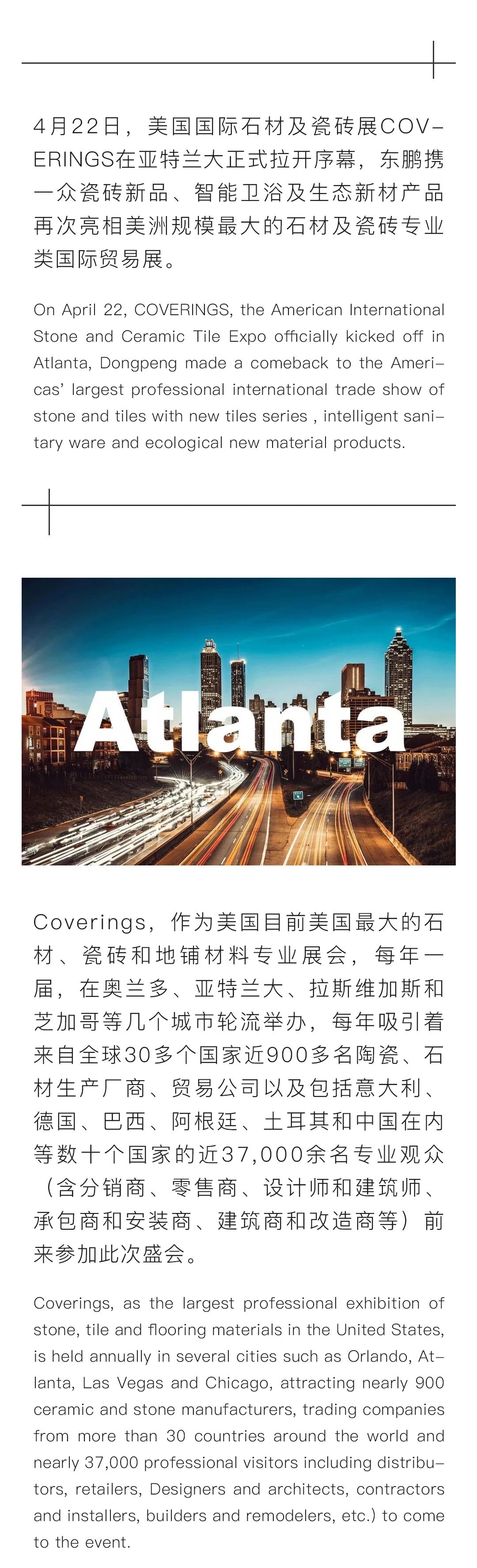 白菜资源网-白菜导航大全