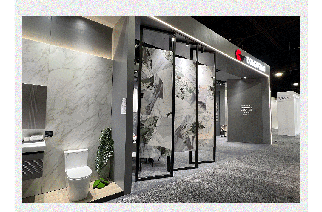 白菜资源网-白菜导航大全