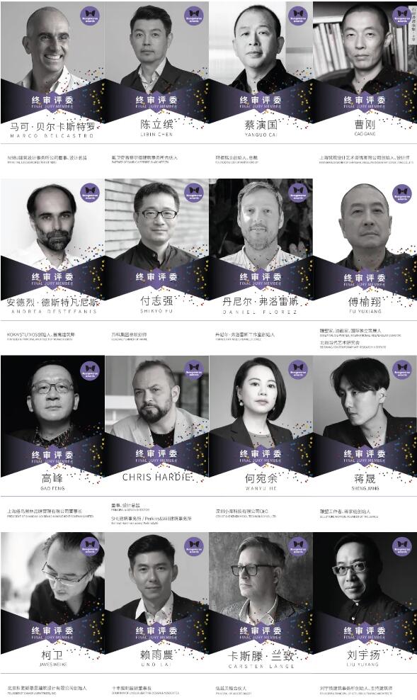 白菜资源网-白菜导航大全