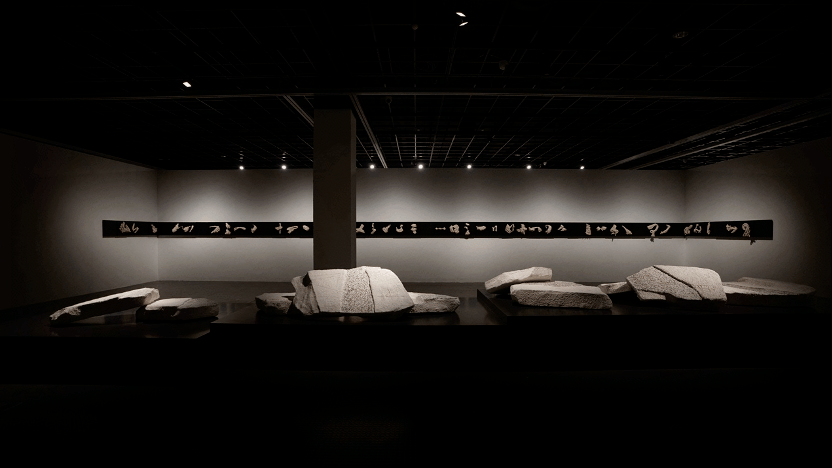 白菜资源网-白菜导航大全