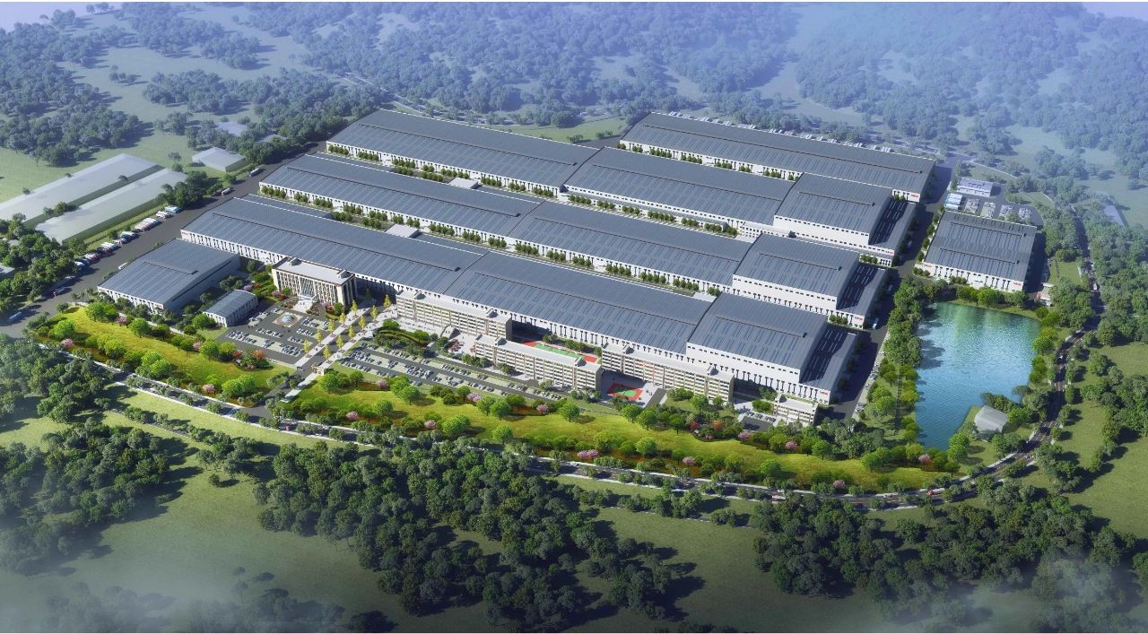 白菜资源网-白菜导航大全