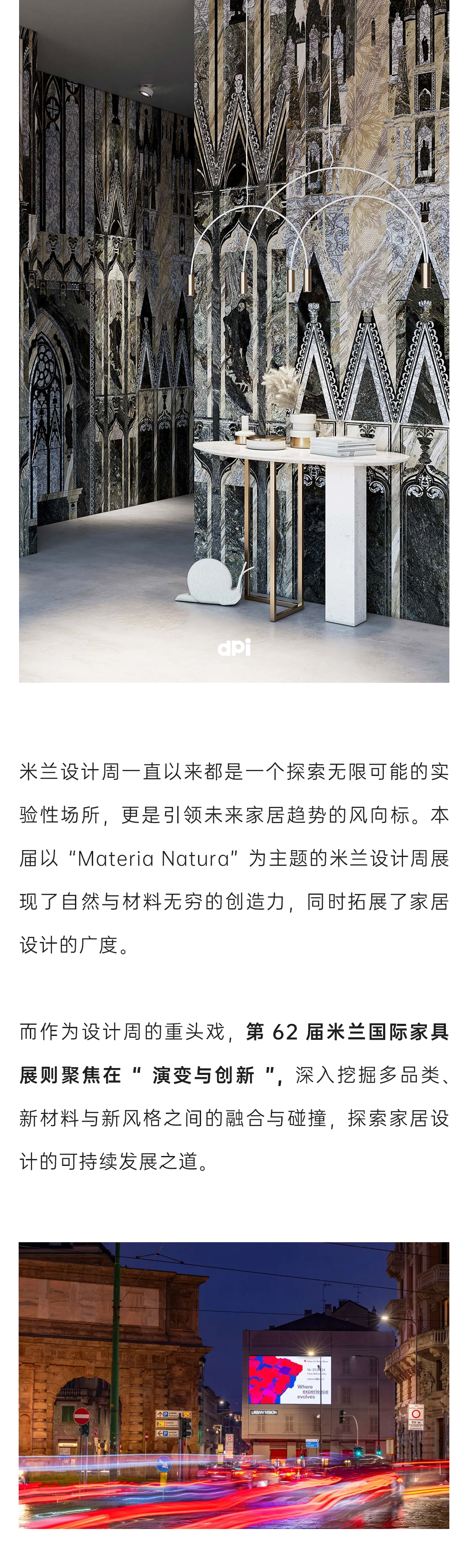 白菜资源网-白菜导航大全