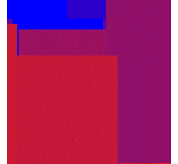 白菜资源网-白菜导航大全