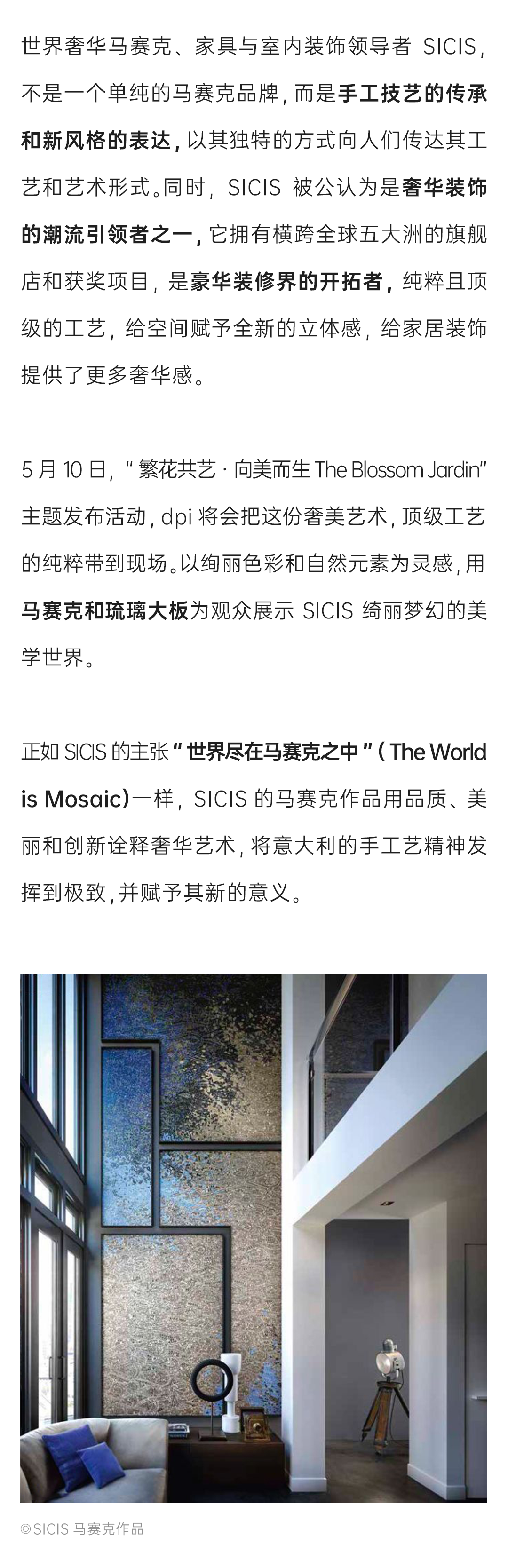 白菜资源网-白菜导航大全