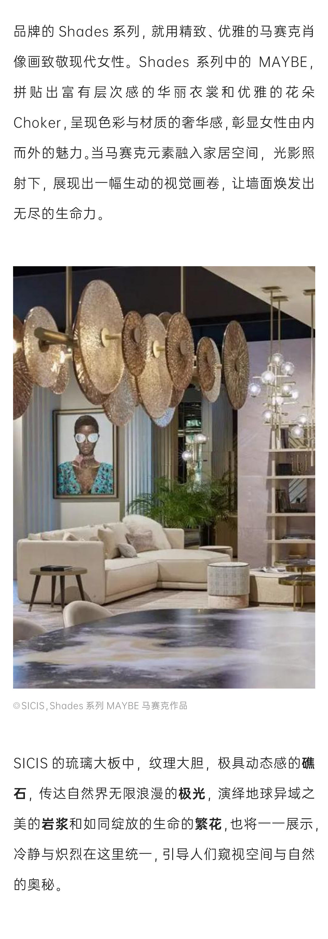 白菜资源网-白菜导航大全