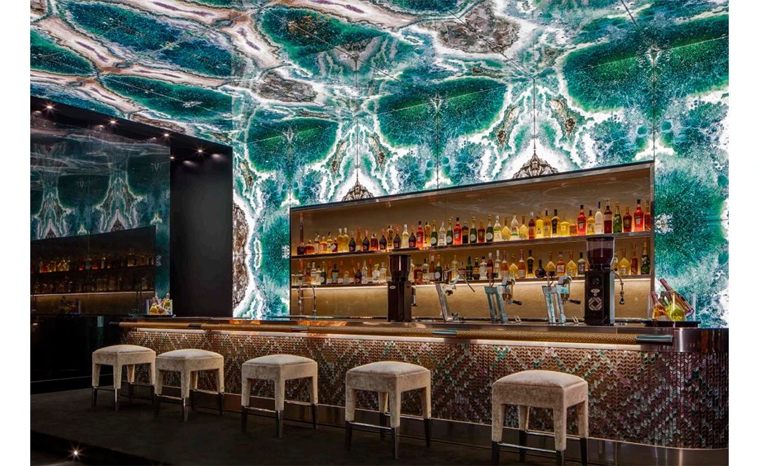 白菜资源网-白菜导航大全