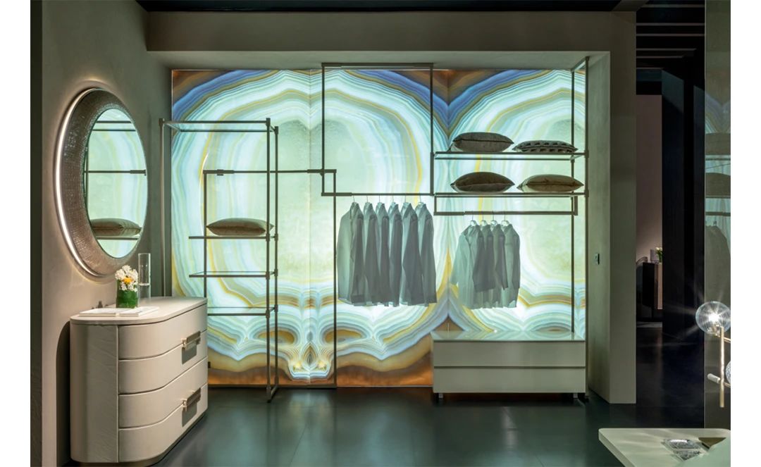 白菜资源网-白菜导航大全