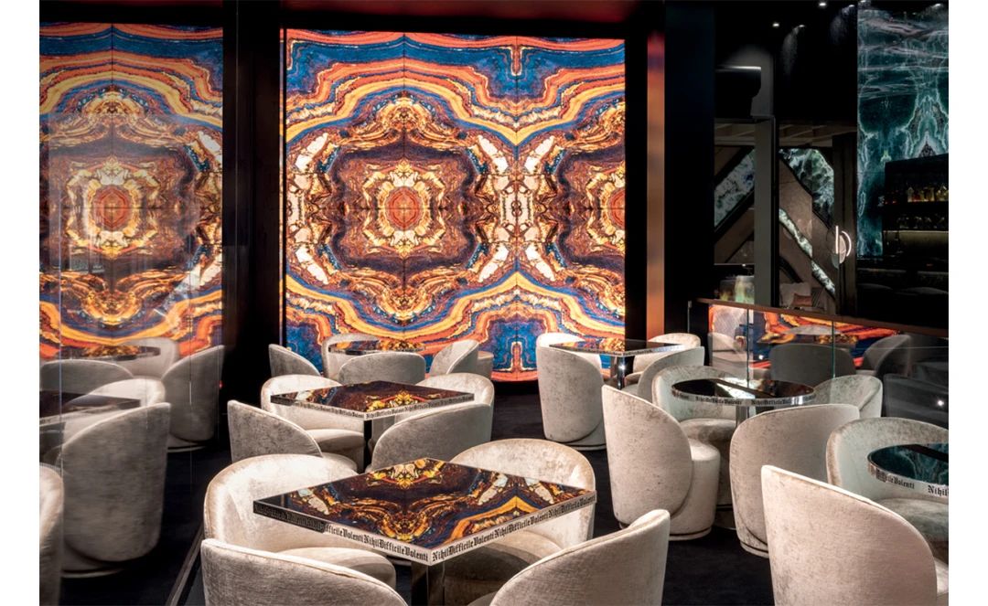 白菜资源网-白菜导航大全