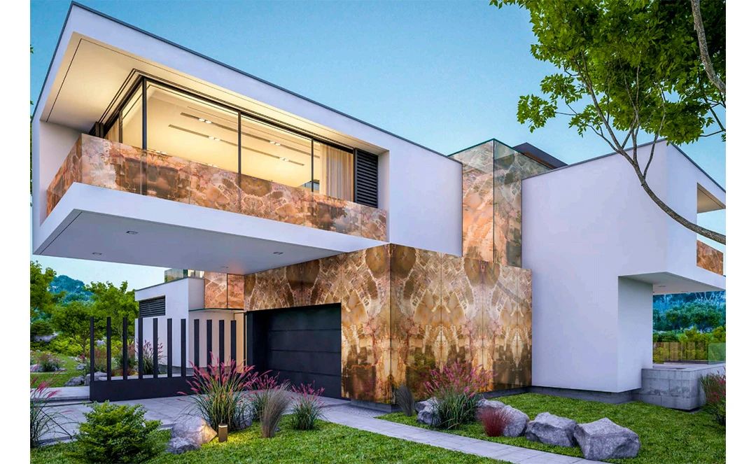 白菜资源网-白菜导航大全