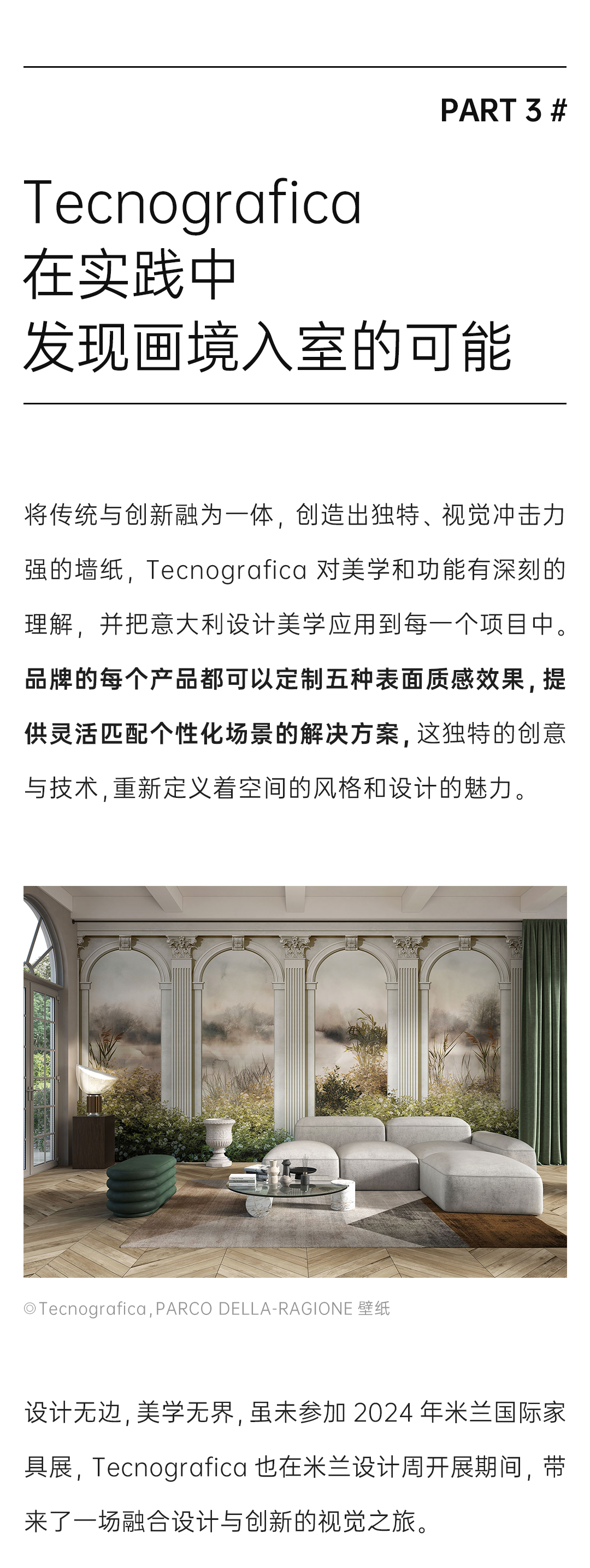 白菜资源网-白菜导航大全