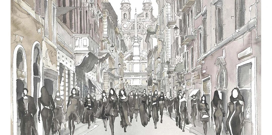 白菜资源网-白菜导航大全