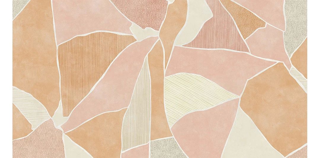 白菜资源网-白菜导航大全