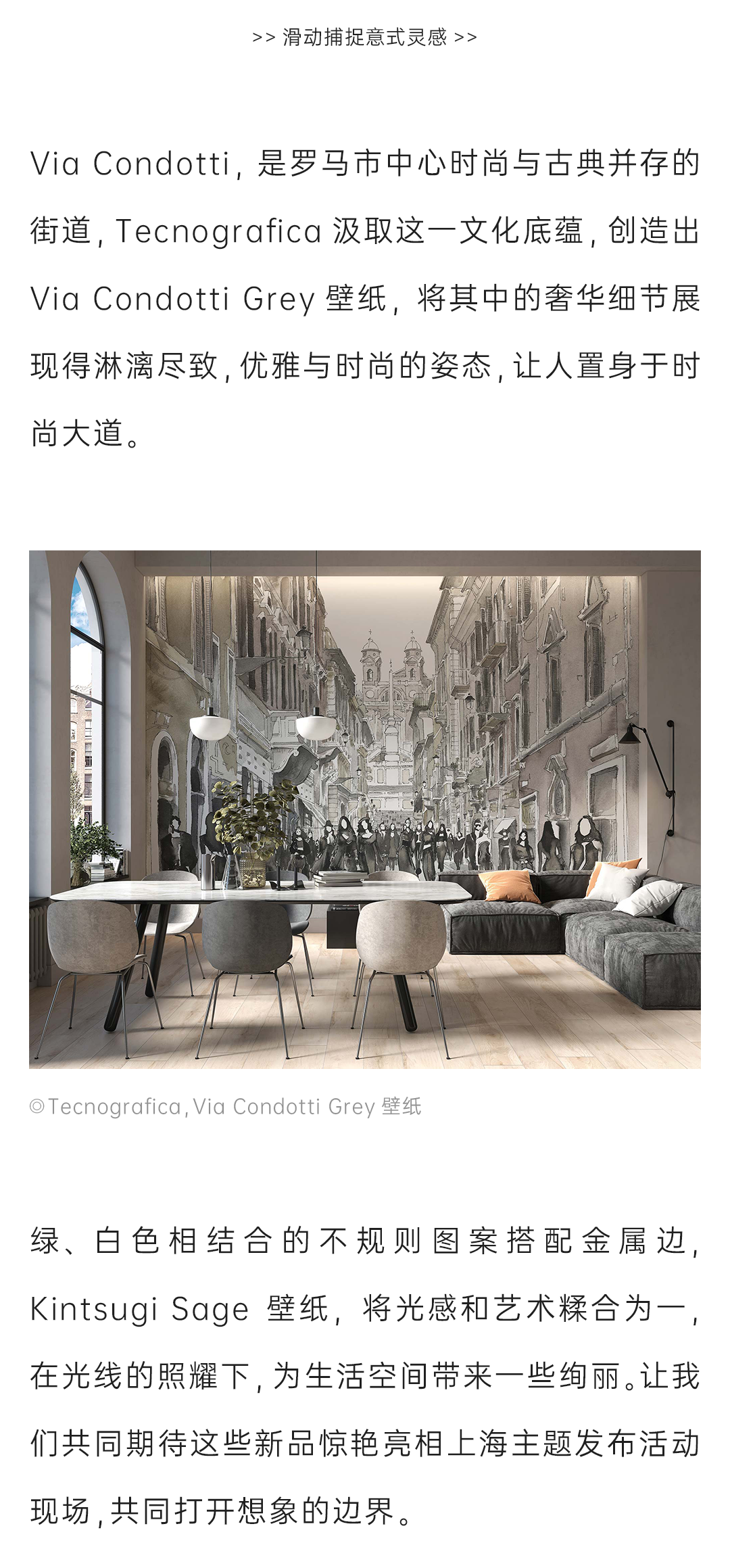 白菜资源网-白菜导航大全