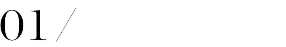 白菜资源网-白菜导航大全