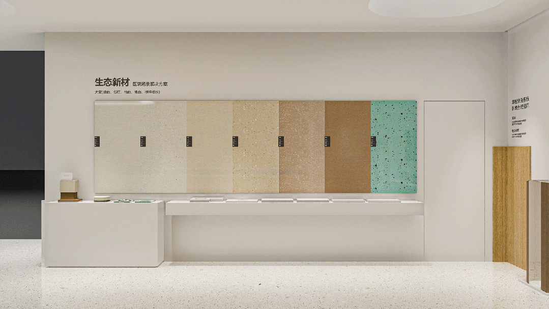 白菜资源网-白菜导航大全