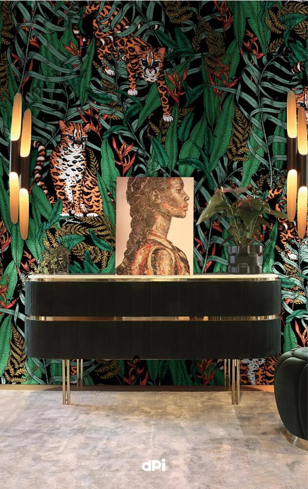 白菜资源网-白菜导航大全