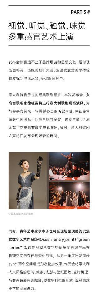 白菜资源网-白菜导航大全