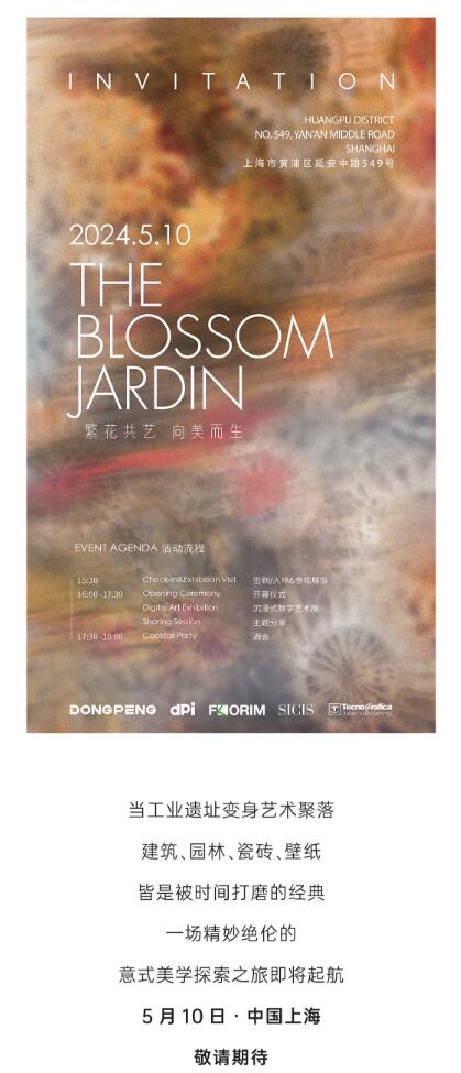 白菜资源网-白菜导航大全