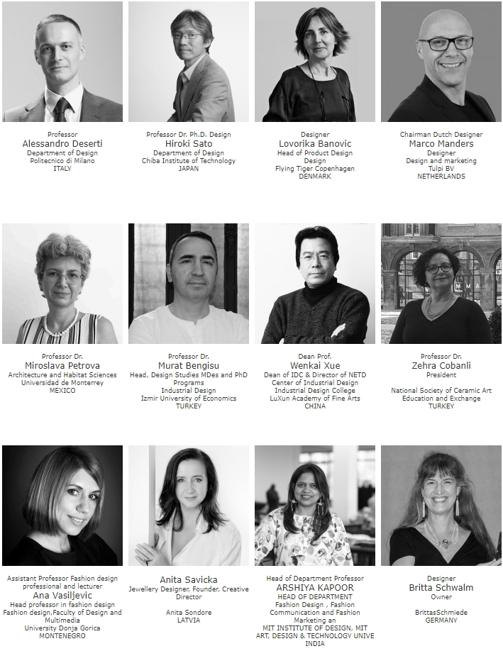 白菜资源网-白菜导航大全