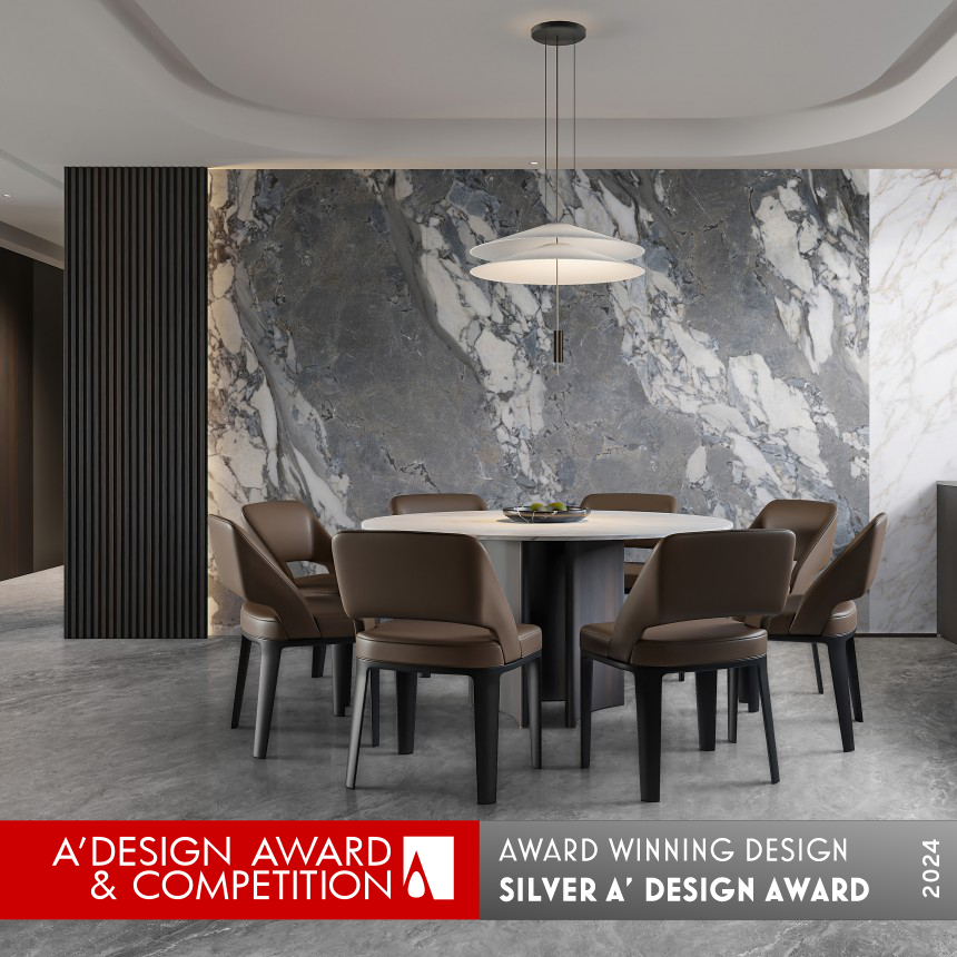 白菜资源网-白菜导航大全