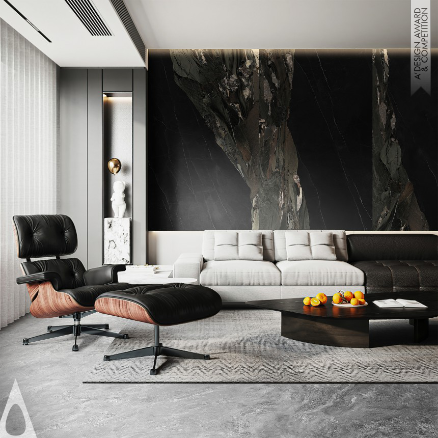 白菜资源网-白菜导航大全