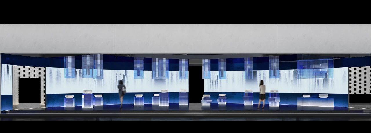 白菜资源网-白菜导航大全