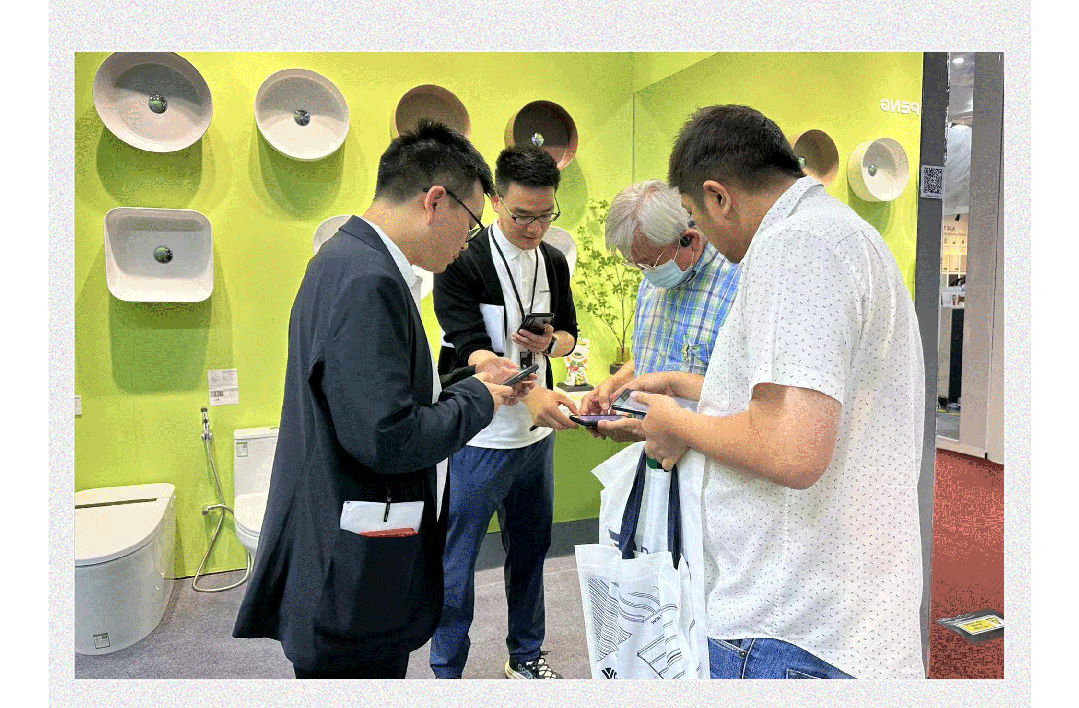 白菜资源网-白菜导航大全